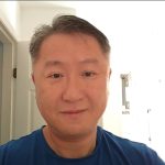 Tony Jan, RMT
